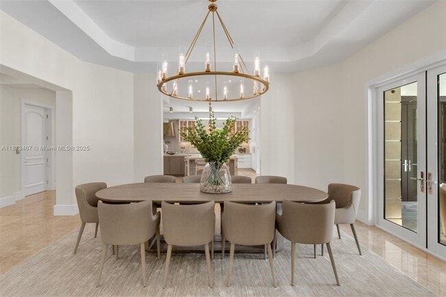 Foto del edificio - 6080 SW 104th St