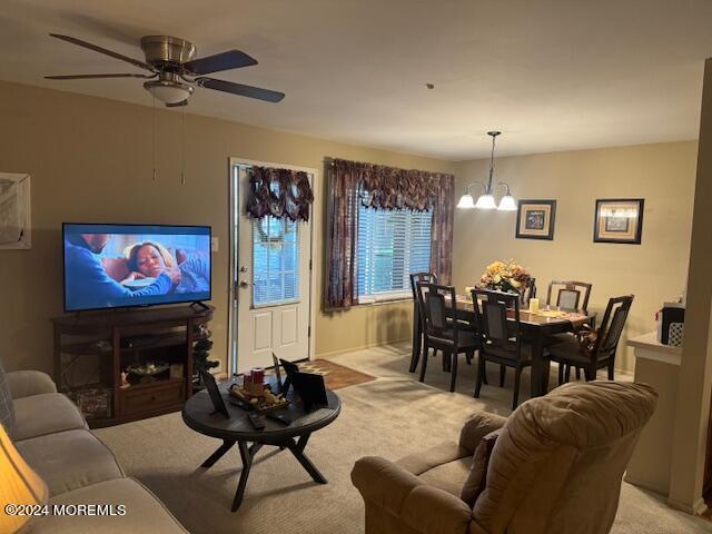 Building Photo - 118 Amberly Dr