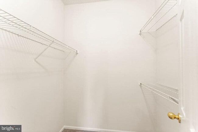 Foto del edificio - 14309 Climbing Rose Way