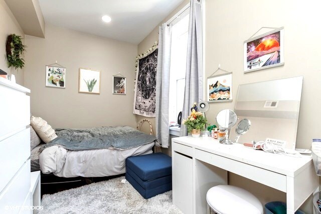 Foto del edificio - 808 S Bell Ave