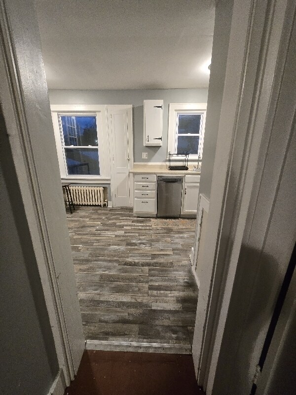 Foto del edificio - 327 Rustic Ave