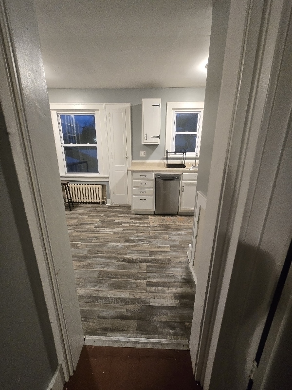 Building Photo - 703 Transverse Ave