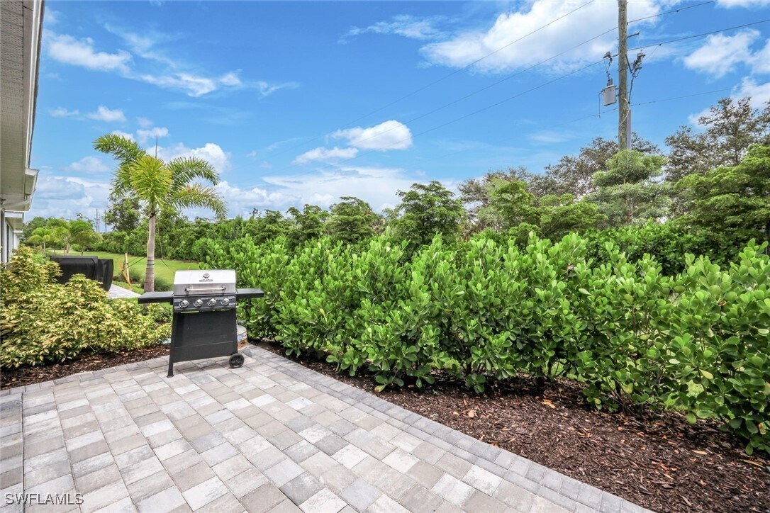 Foto del edificio - 21877 Milan Villas Ln