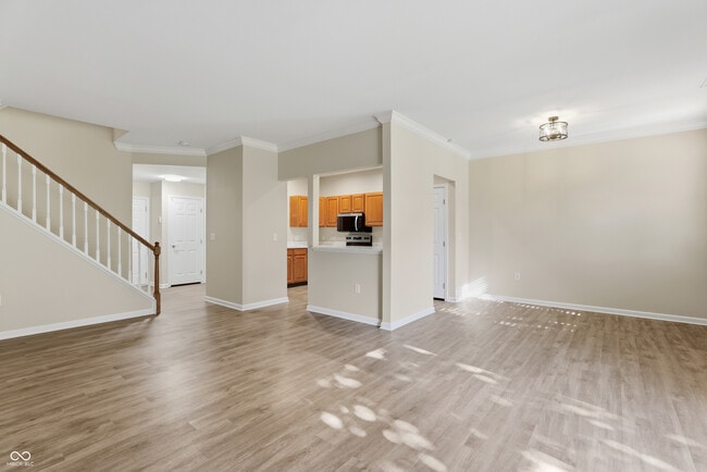 Building Photo - 9201 Wadsworth Ct