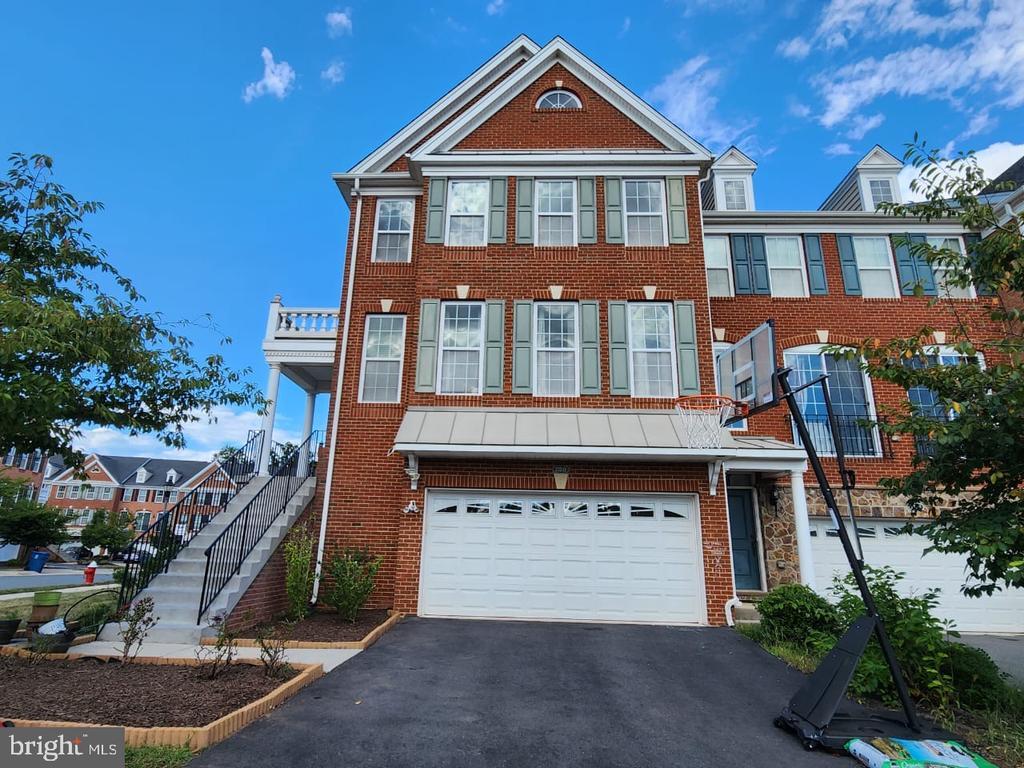 Foto principal - 23392 Lewis Hunt Square