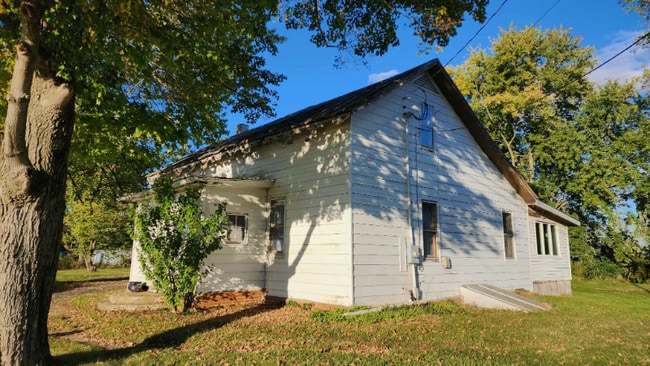 Building Photo - 6695 OH-314