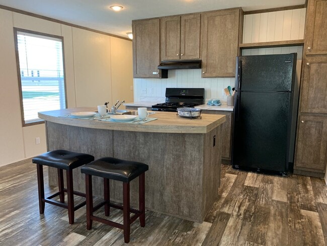 Foto del edificio - 6572 N Hampshire Dr