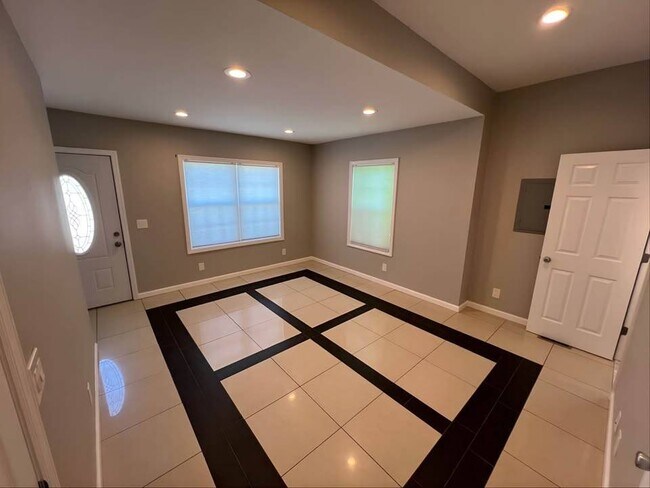 Foto del edificio - 55 S Fulton St