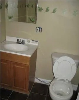 Foto del edificio - 1773 49th St Ensley