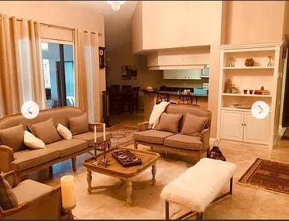 Photo - 5406 Burchette Rd (Tampa, FL)
