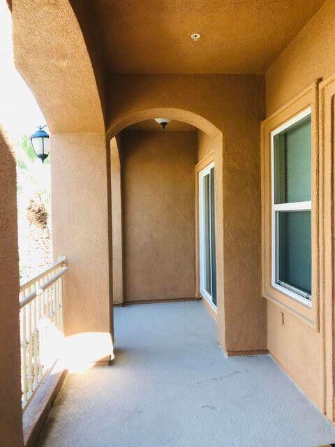 Building Photo - 45245 Seeley Dr