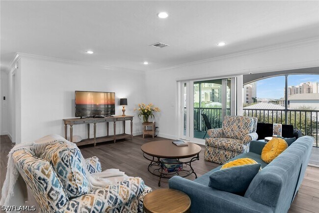 Foto del edificio - 1020 Swallow Ave