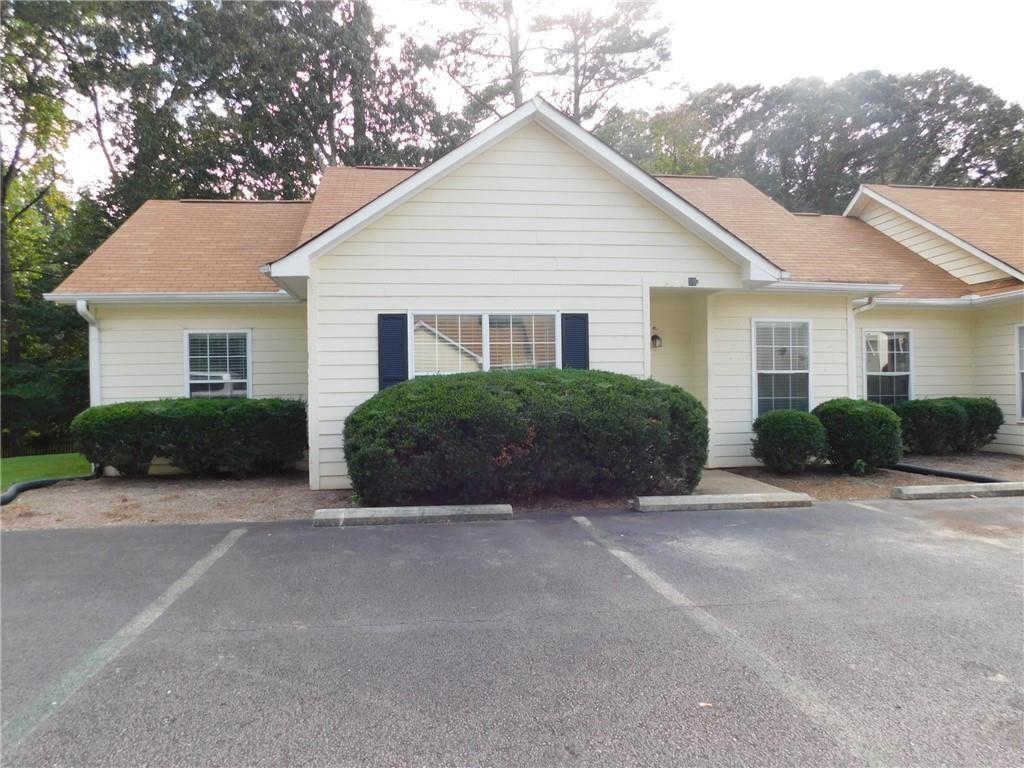 40 Lora Ln, Dawsonville, GA 30534 House Rental in Dawsonville, GA
