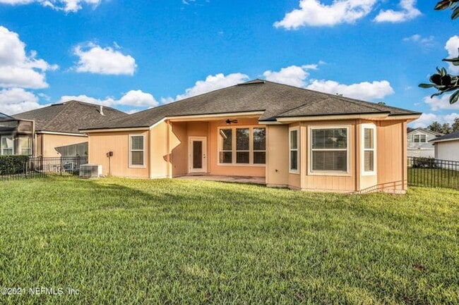Foto del edificio - NEW WASHER AND DRYER!