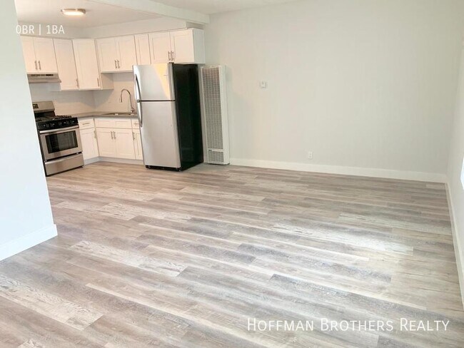 Foto del edificio - 4050 W El Segundo Blvd