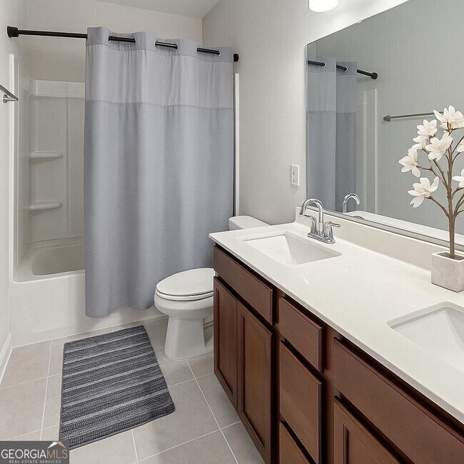 Foto del edificio - 3620 Summerpoint Crossing