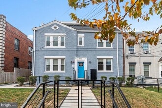 Building Photo - 5012 2nd St NW