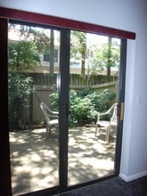 Building Photo - 9 Glen Arbor Park