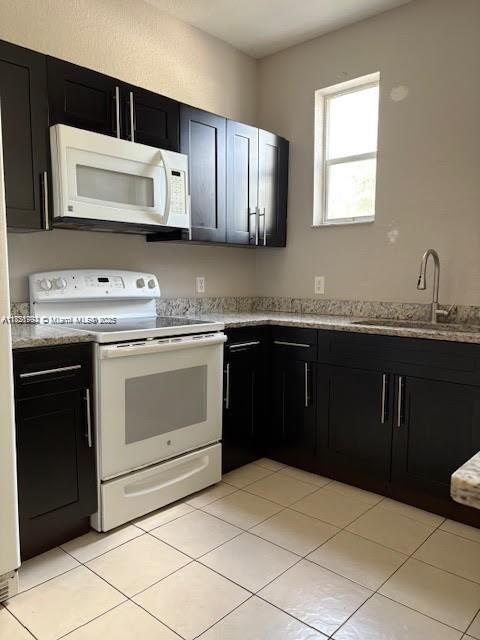 Foto principal - 2111 Shoma Dr