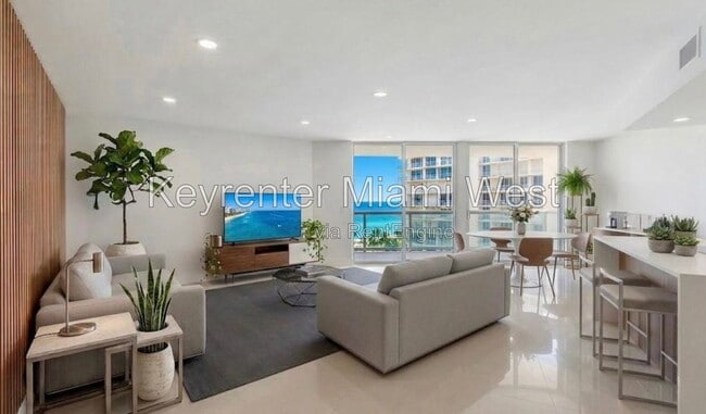 Photo - 16485 Collins Avenue Apartment