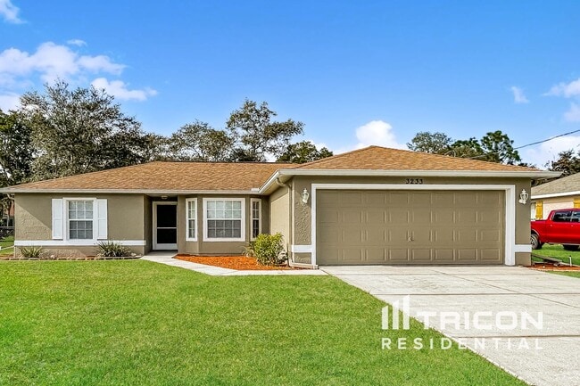 Building Photo - 3233 Ambassador Ave Building Photo - 3233 Ambassador Ave