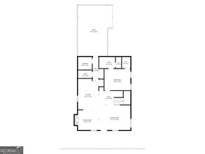 Building Photo - 1261 Martin St SE