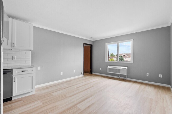 Foto del edificio - 9 Vreeland Ave