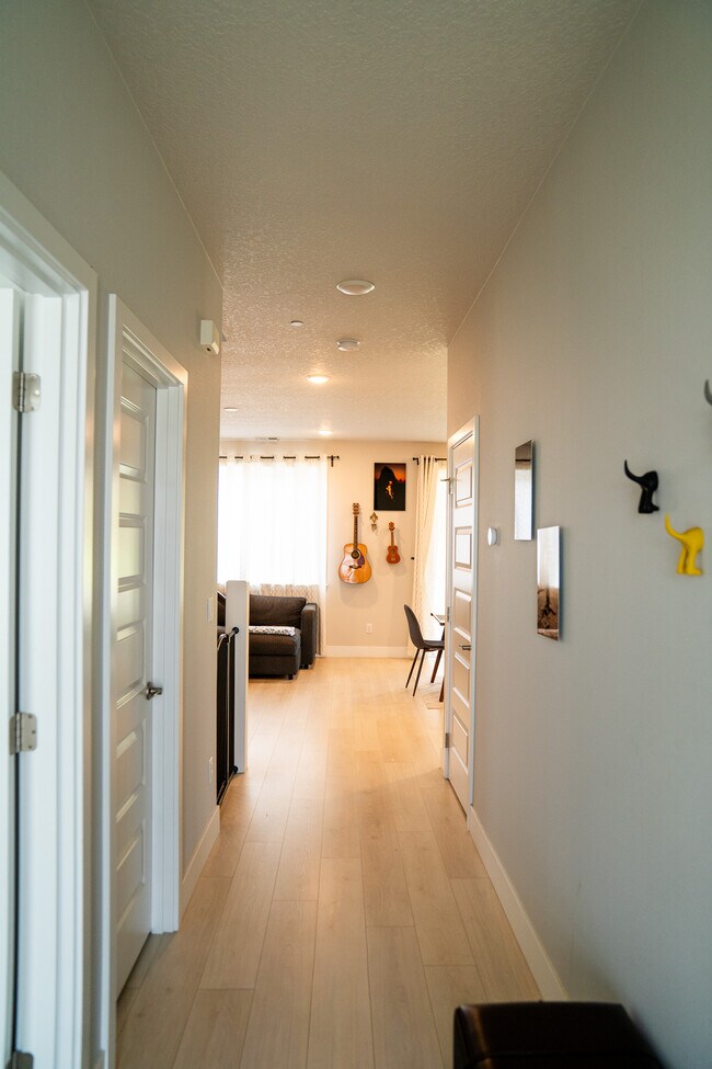 Foto del edificio - 9903 SW 172nd Ave