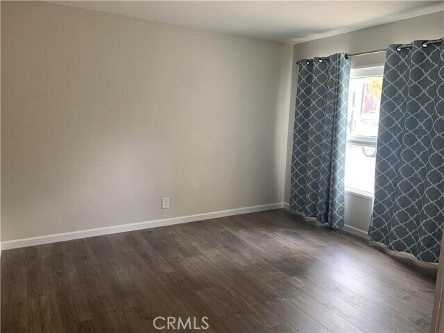 Foto del edificio - 1809 E 4th St