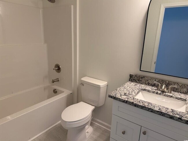 Foto del edificio - 179 Charter Dr