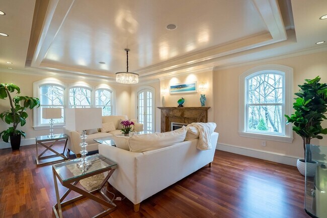 Foto del edificio - 16 Meriam St