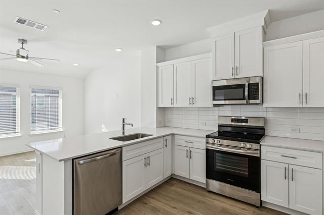 Building Photo - 5250 Springlake Pkwy