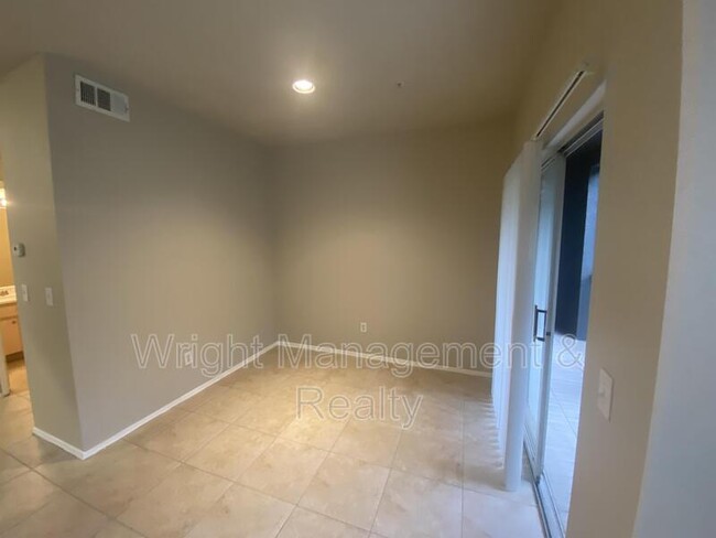 Building Photo - 13233 Sanctuary Cove Dr