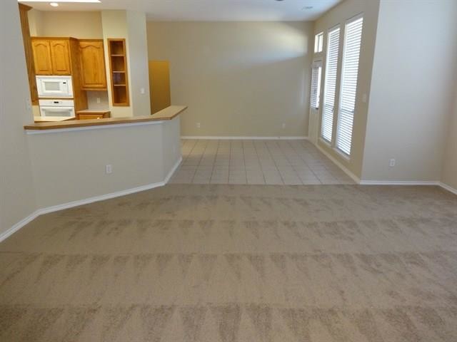 Building Photo - 2817 White Rock Dr