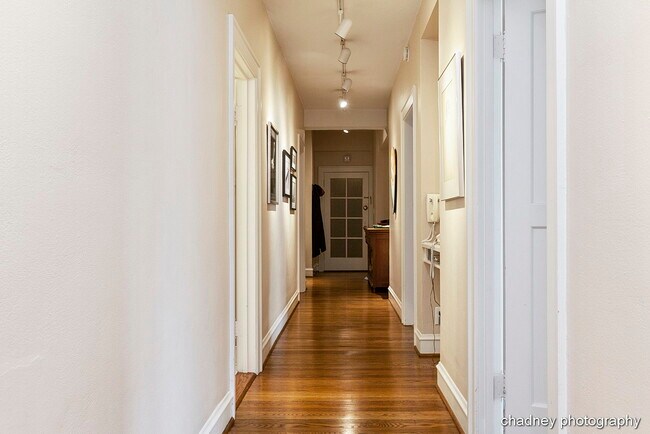 Foto del edificio - 1209 SW 6th Ave