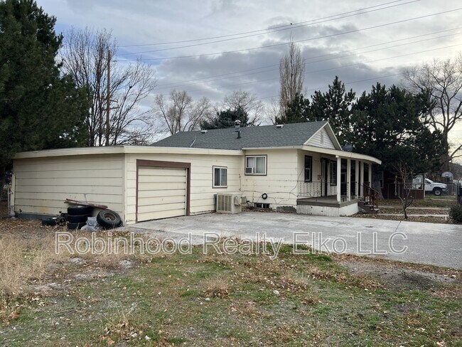 Foto del edificio - 786 Wilson Ave