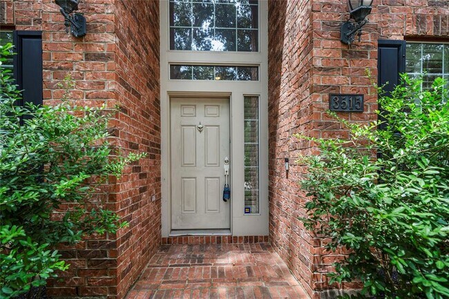 Foto del edificio - 3515 N Ripples Ct