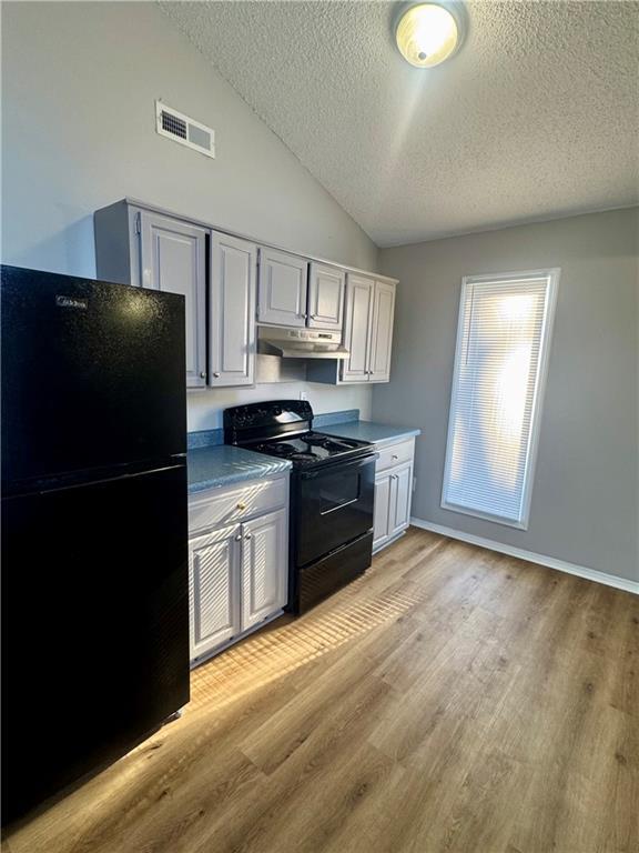 Foto del edificio - 13771 Turnberry Ln