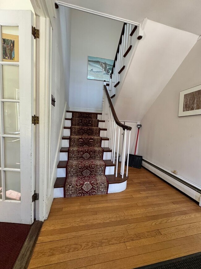 Foto del edificio - 14-16 Lincoln St