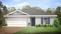 Foto principal - 2913 48th St W