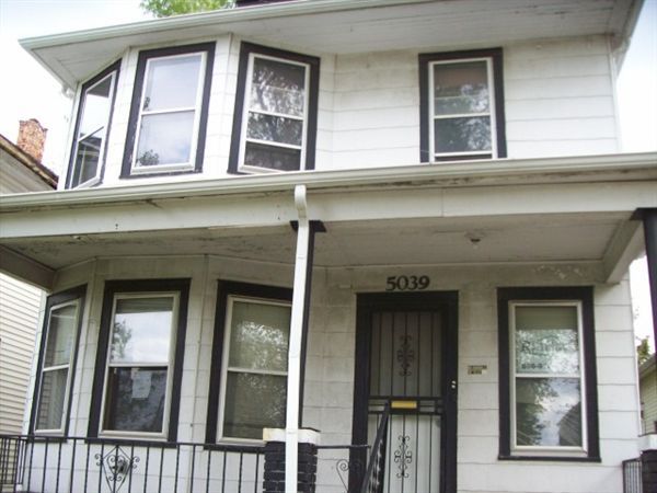 Primary Photo - 5039 Allendale St