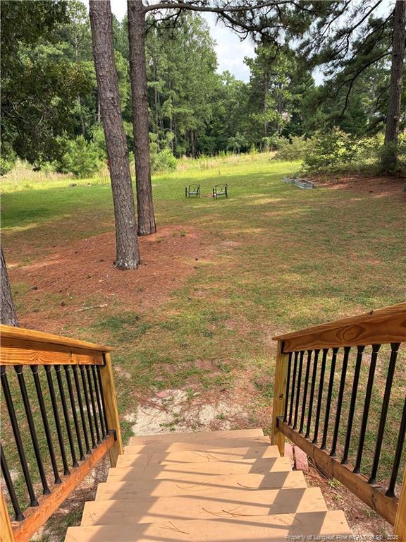 Building Photo - 120 Green Links Dr