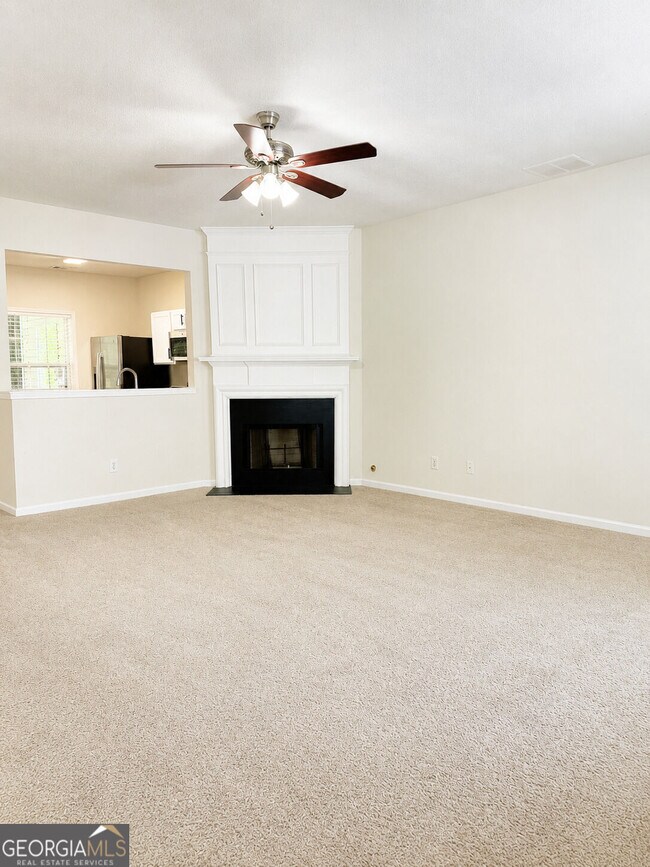 Foto del edificio - 9155 Nesbit Ferry Rd