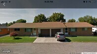 Primary Photo - 4712 W Court St