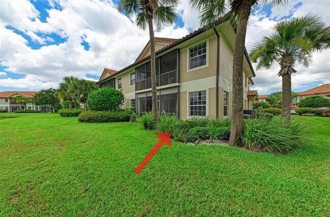 Building Photo - 8429 Miramar Way