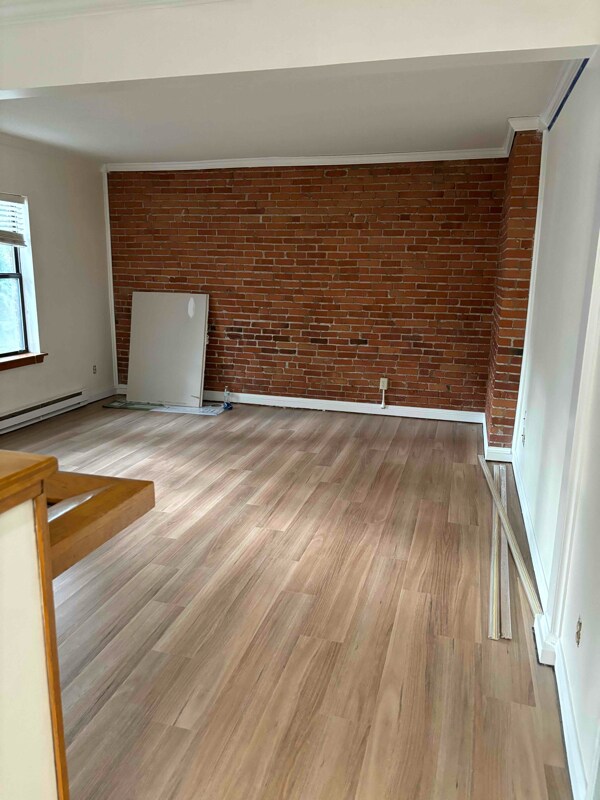 Foto del edificio - 18 Townley St