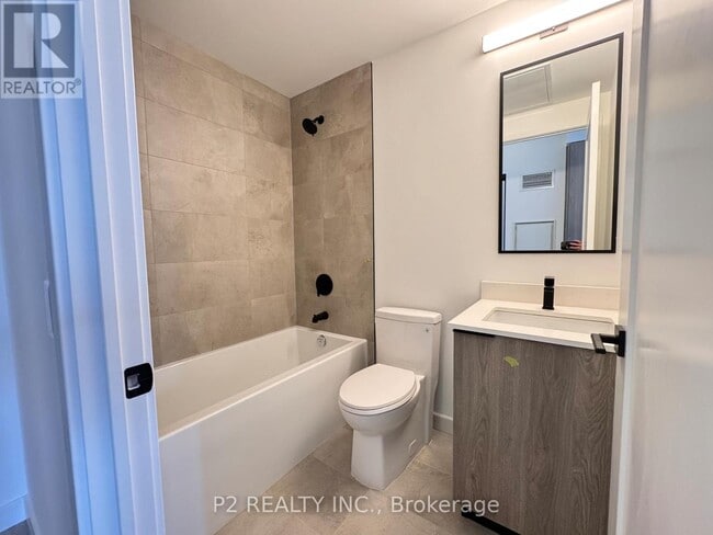 Building Photo - 1635 Military Trail