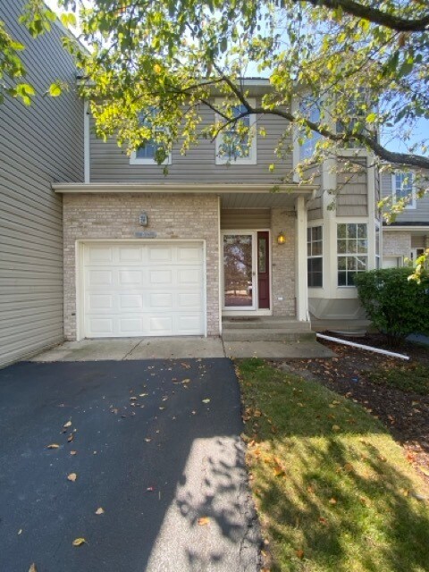 Foto principal - 17617 Horseshoe Ln