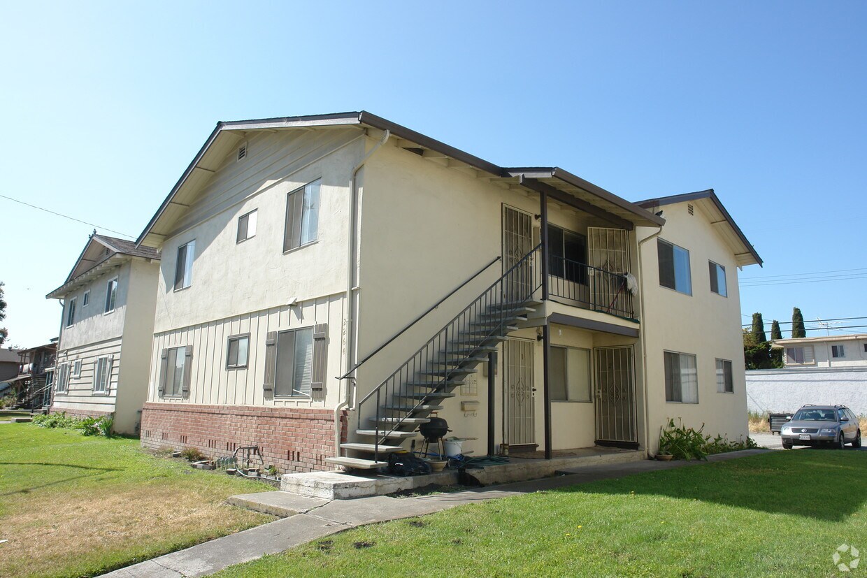 Primary Photo - 2264 Ellena Dr