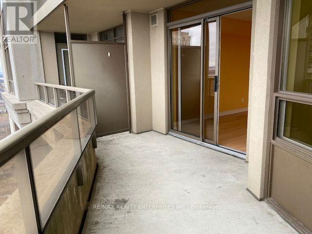 Photo du bâtiment - 700 Humberwood Blvd
